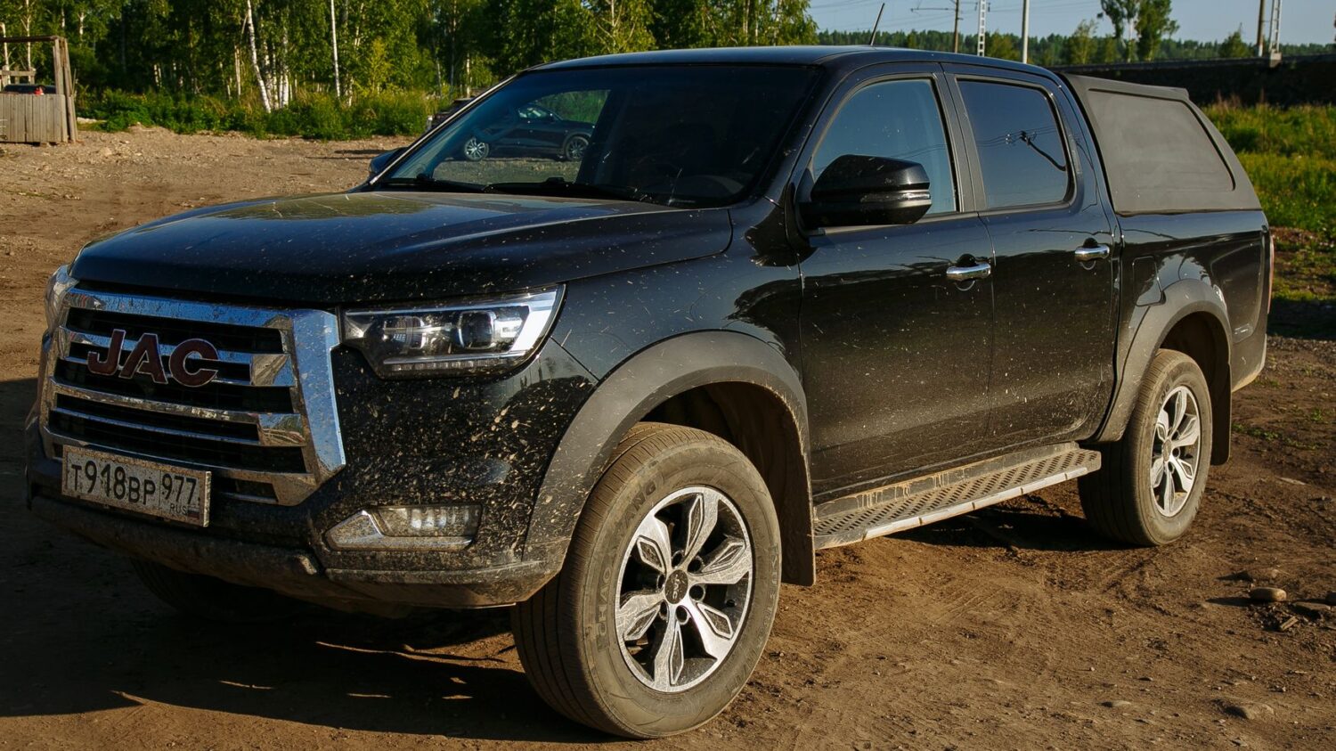 Jac T 8 (3)