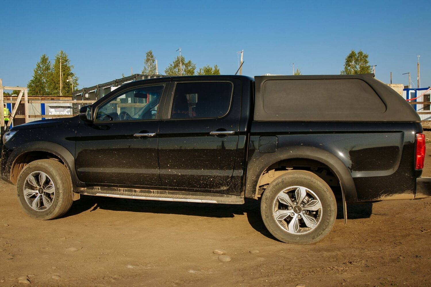 Jac T 8 (4)