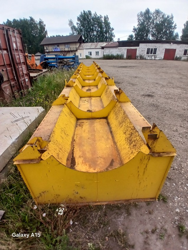 1000183286