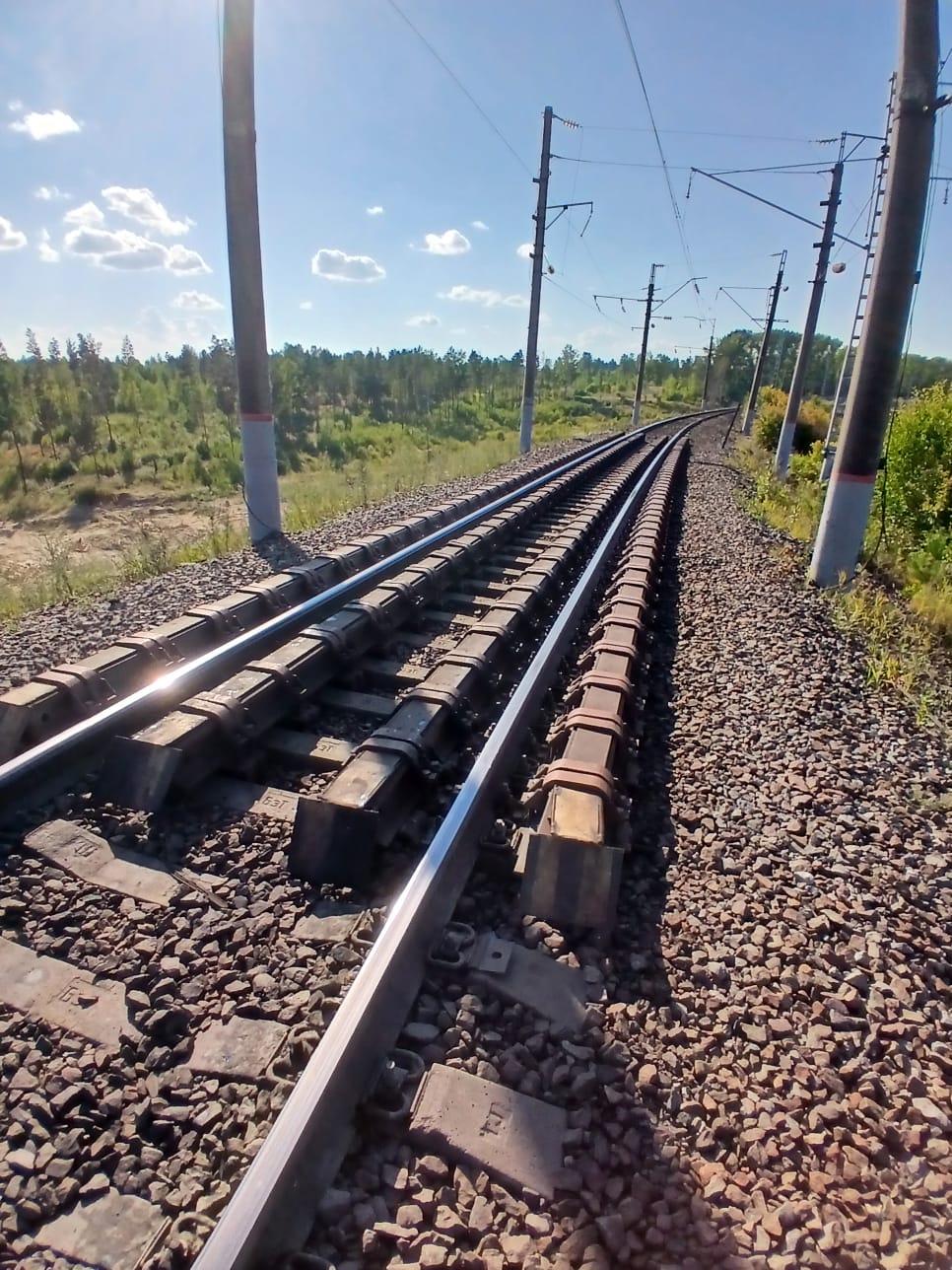 РСП 12,5